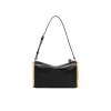 THE SCENE SMALL SHOULDER BAG